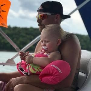 Meet your Posher, Kyle